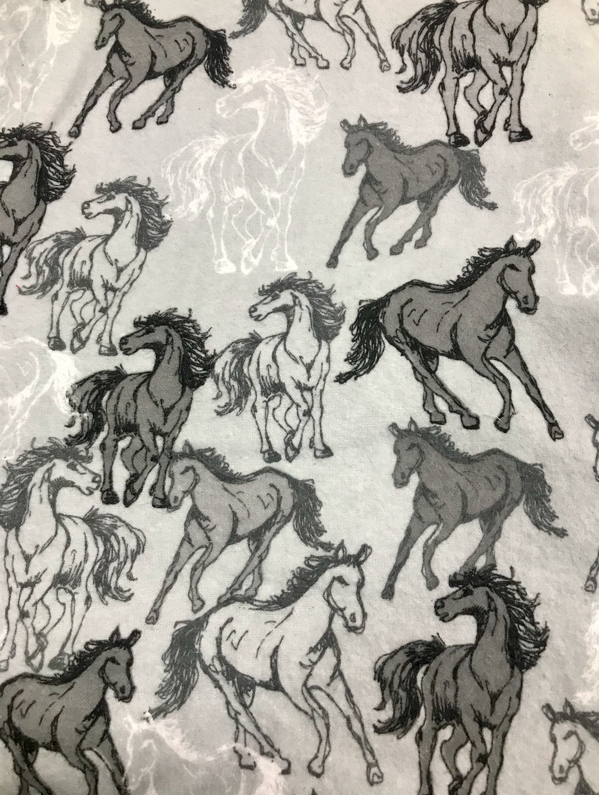 Horses.jpg