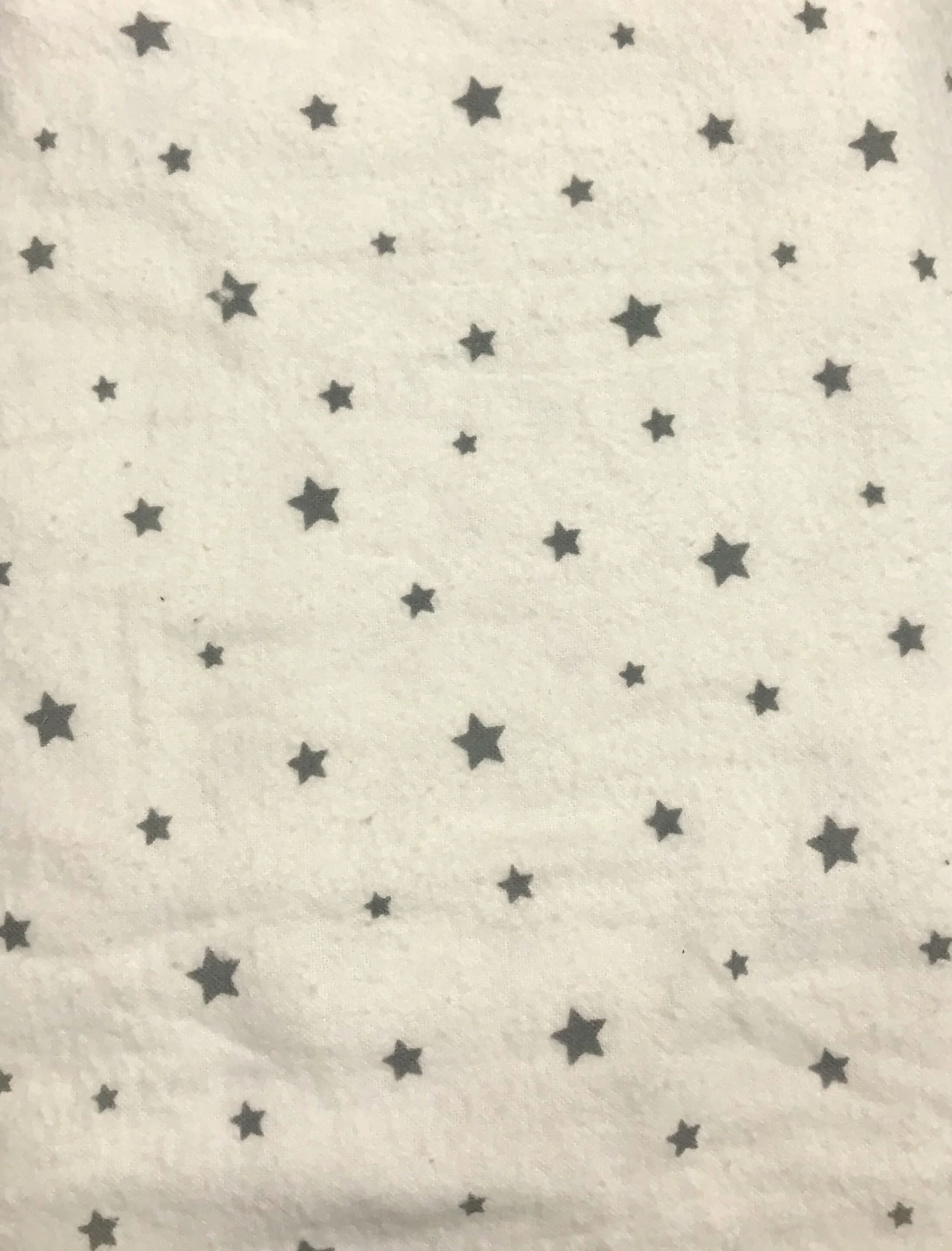 Stars.jpg