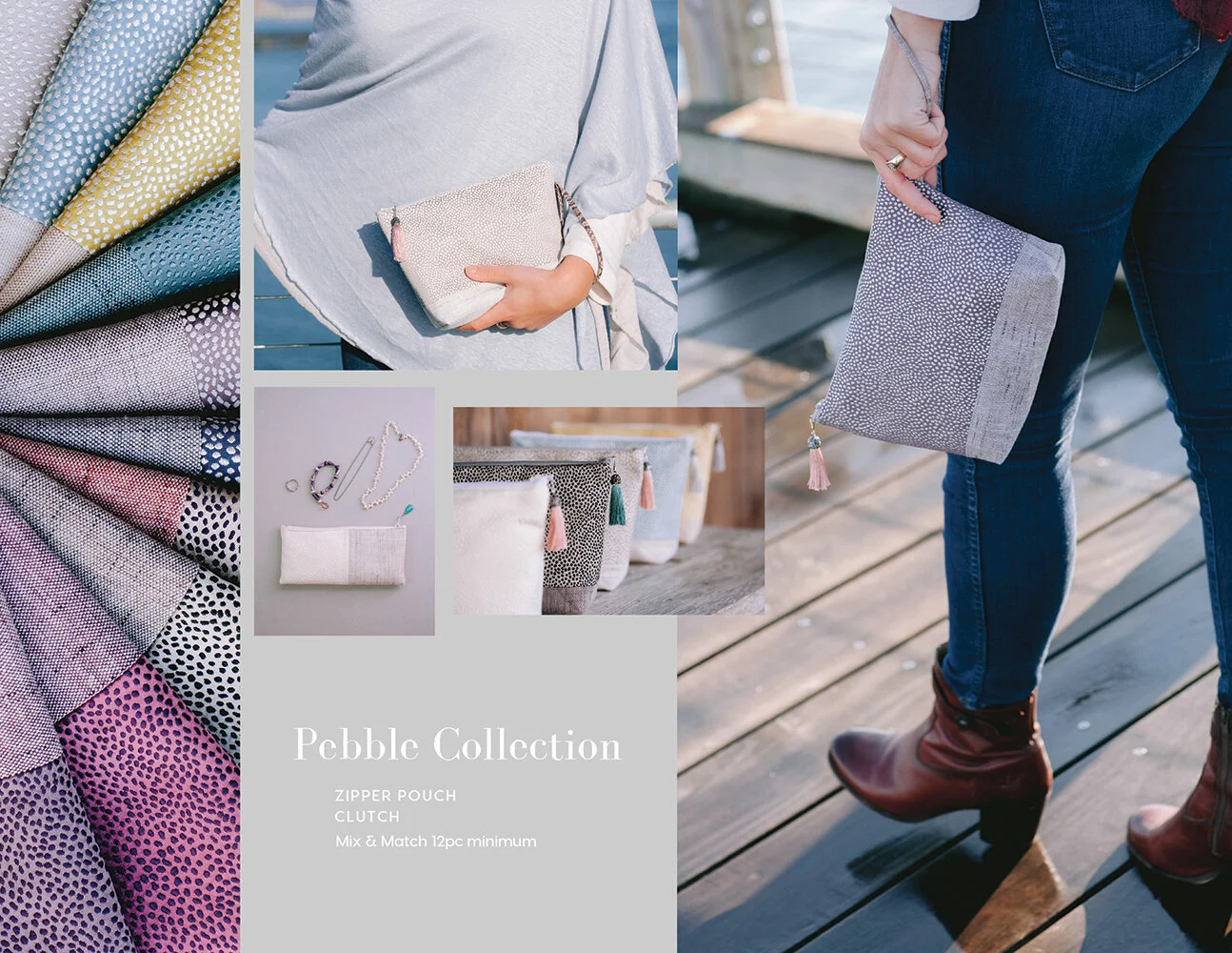    SHOP WHOLESALE   