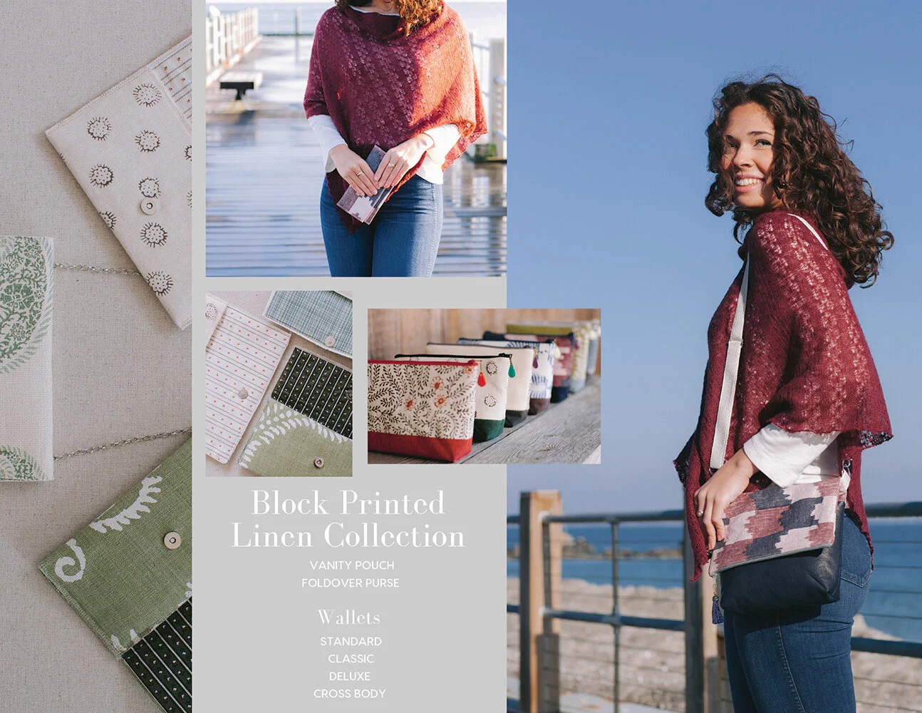    SHOP WHOLESALE   