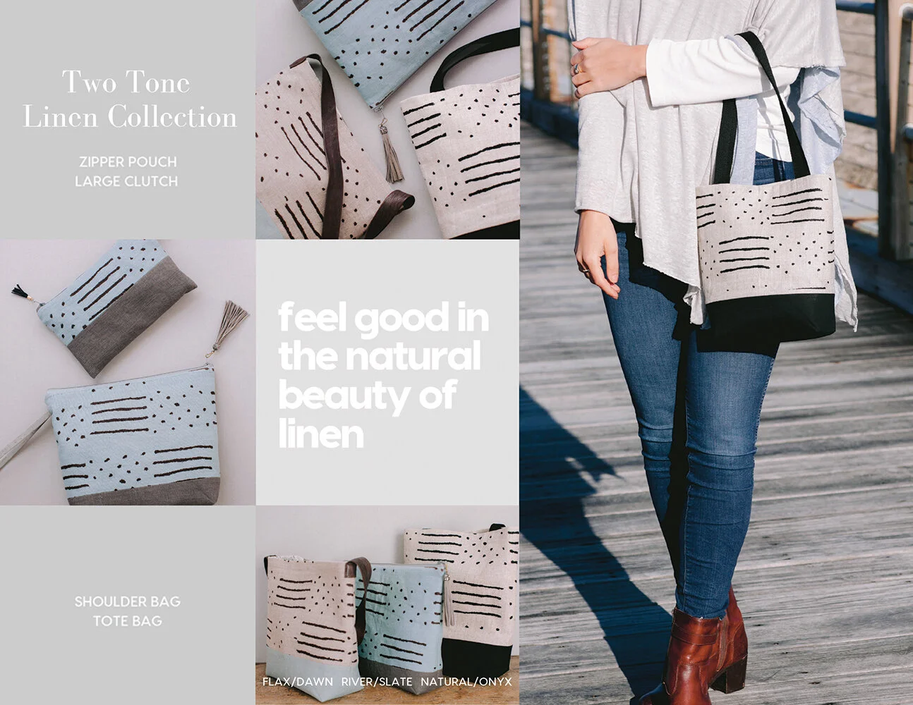    SHOP WHOLESALE   