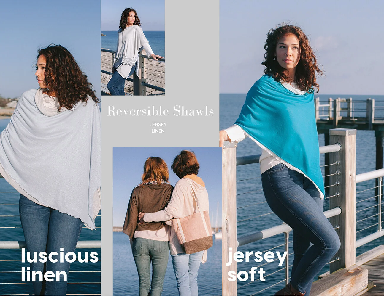  SHOP WHOLESALE  