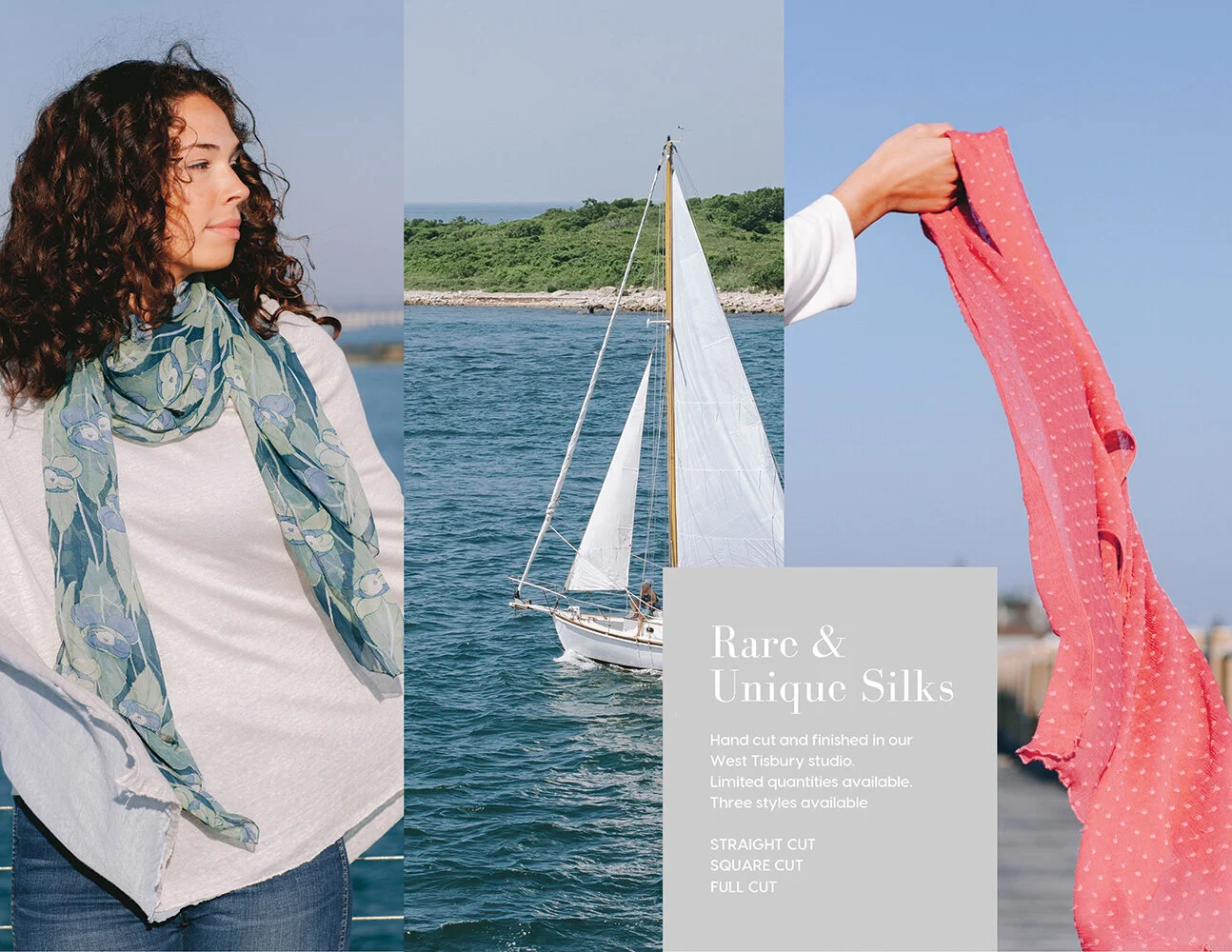   SHOP WHOLESALE  