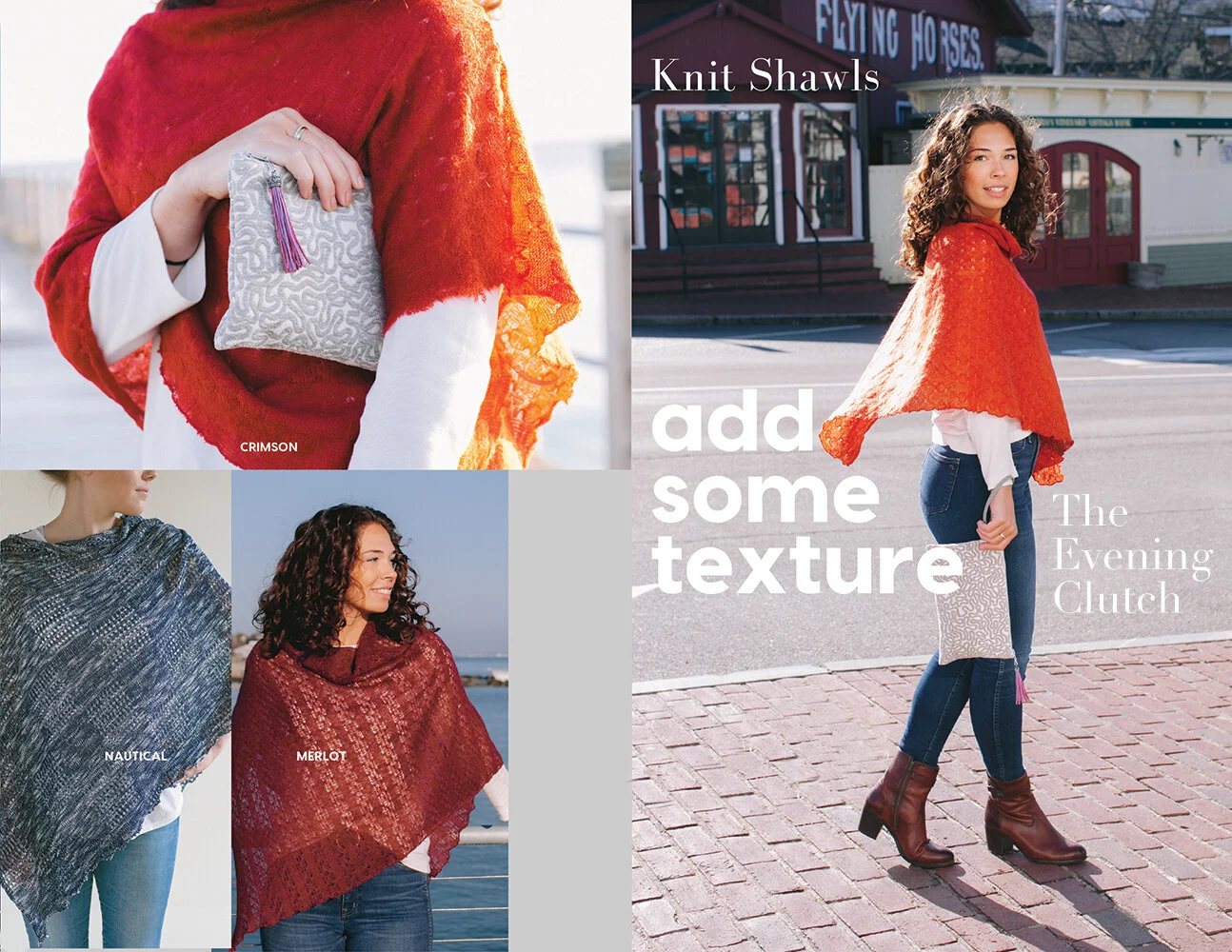   SHOP WHOLESALE  