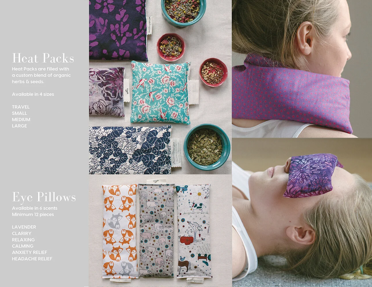   SHOP WHOLESALE  