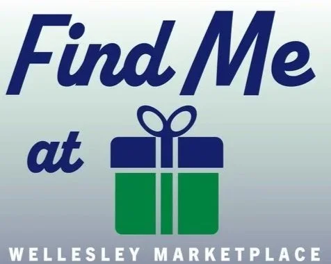 Wellesley Marketplace