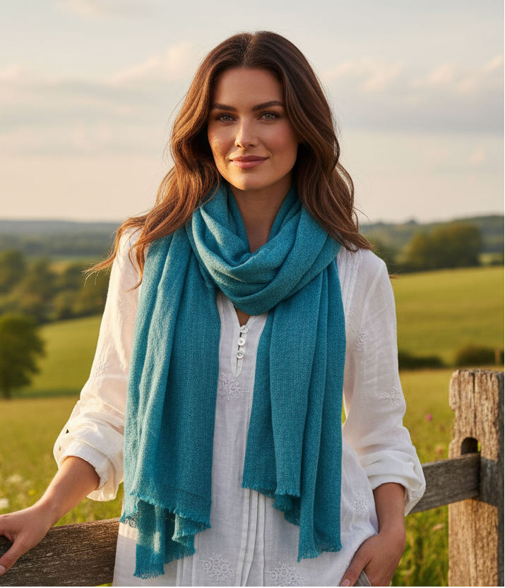 Austin-Designs-Cashmere-Scarf-Turquise.png