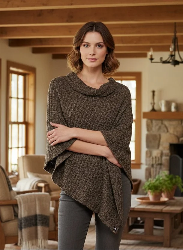 Austin-Designs-Shawl-Ribbed-Brown.jpg