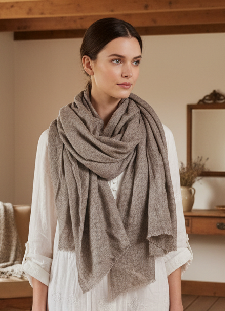 Austin-Designs-Cashmere-Scarf-Beige.png