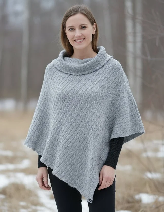Austin-Designs-Shawl-Cable-Grey.jpg