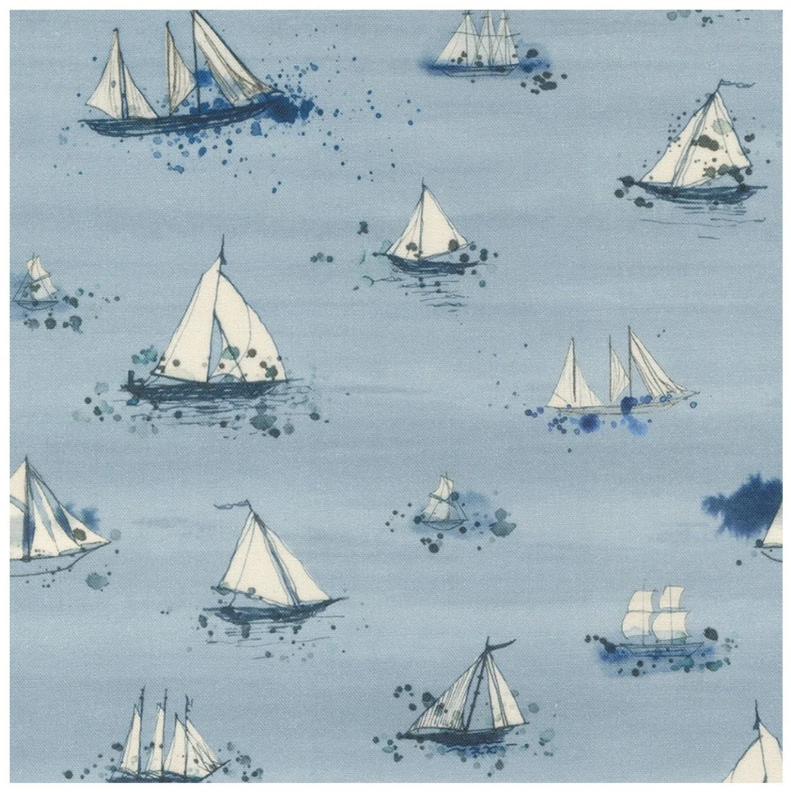 Screenshot 2025-01-13 at 2.24.56 PM.jpeg