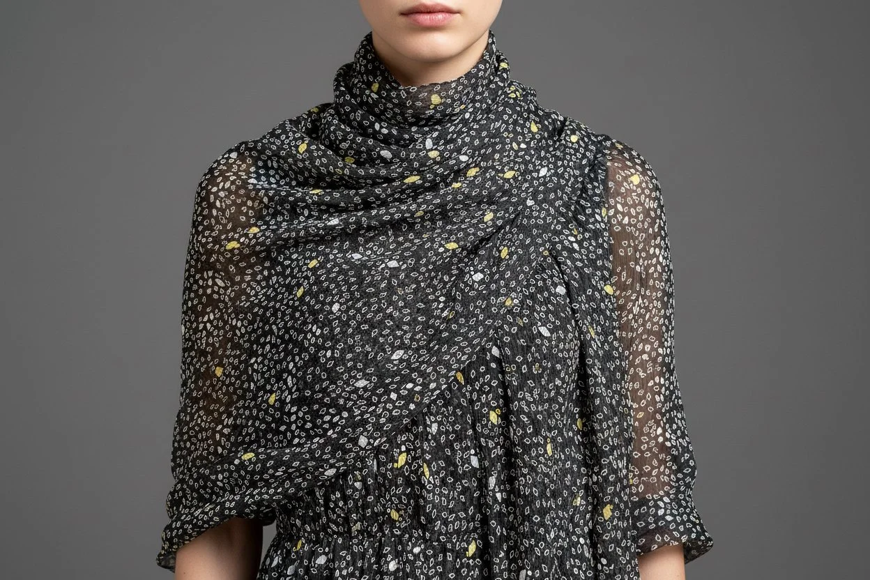 Austin_Designs_Straight_Silk_Scarf_Noir_Confetti.jpg