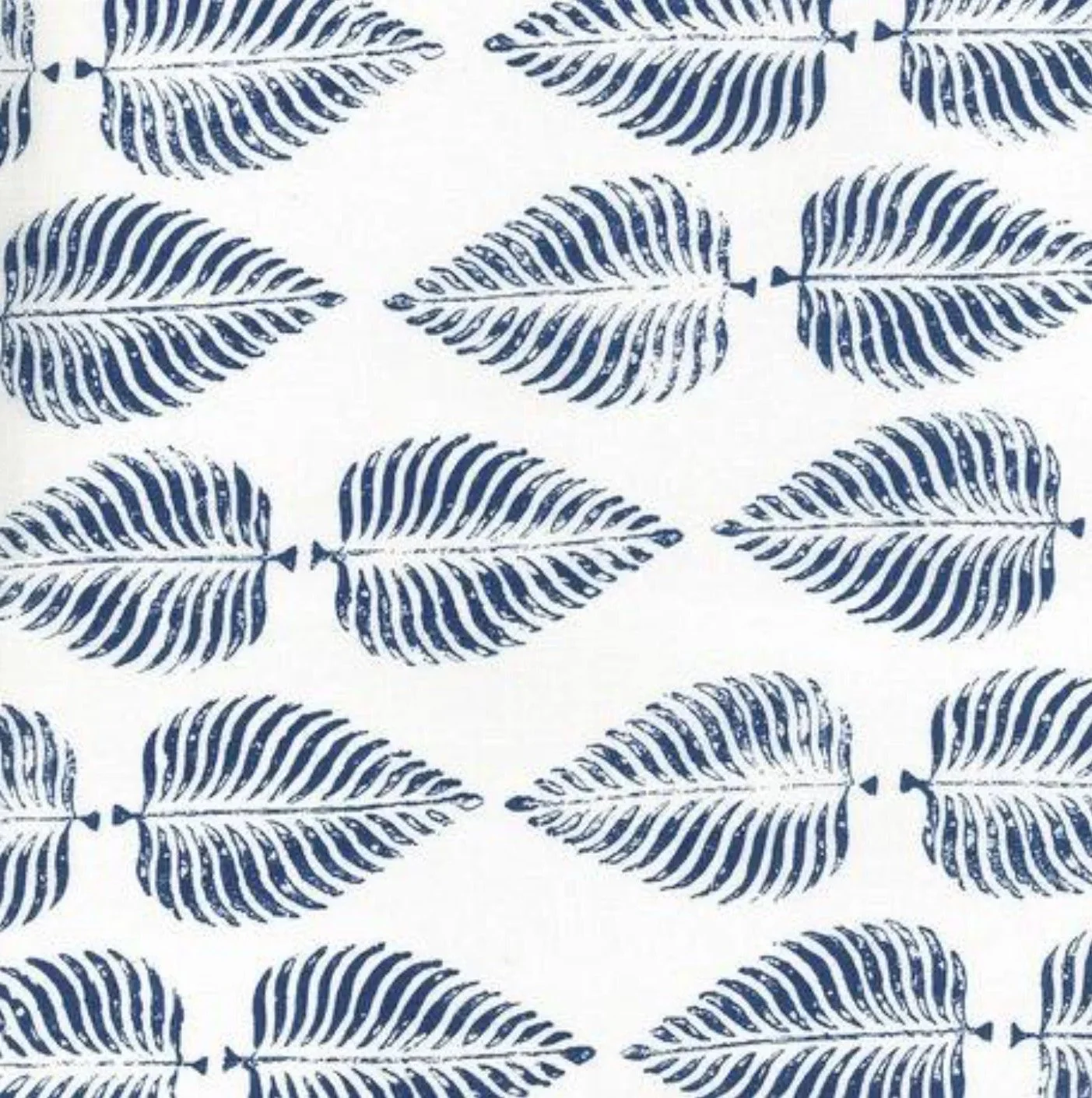 Classic-Linen-Wallet-Indigo-Fern-Print