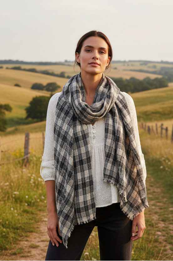 Austin-Designs-Cashmere-Scarf-Plaid.png