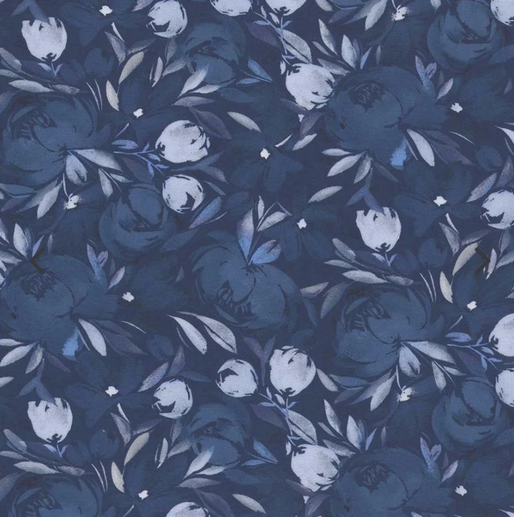 Screen Shot 2024-01-10 at 11.16.03 AM.jpeg