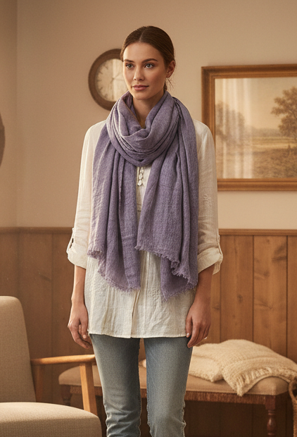 Austin-Designs-Cashmere-Scarf-Lavender.png