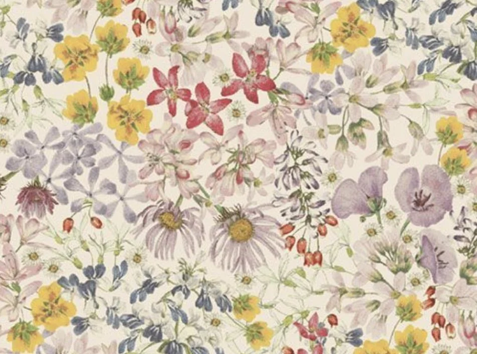 Screen Shot 2024-01-01 at 9.16.51 PM.jpeg