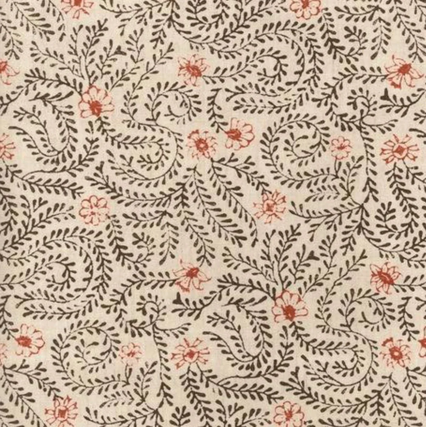 Classic-Linen-Wallet-Plaprika-Print