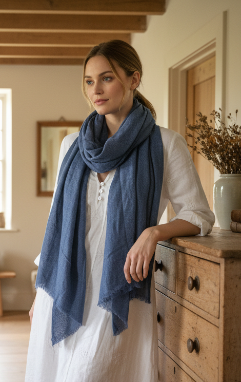 Austin-Designs-Cashmere-Scarf-Denim.png