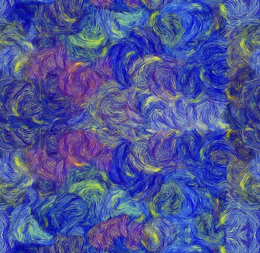 Screen Shot 2024-01-01 at 8.21.44 PM.jpeg