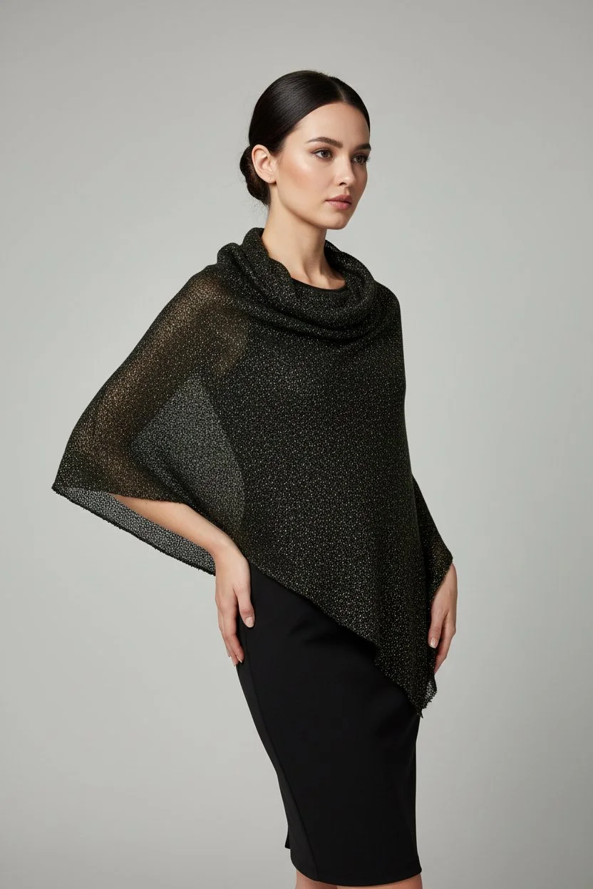 Austin-Designs-Shawl-Black-Gold-Shimmer.jpg