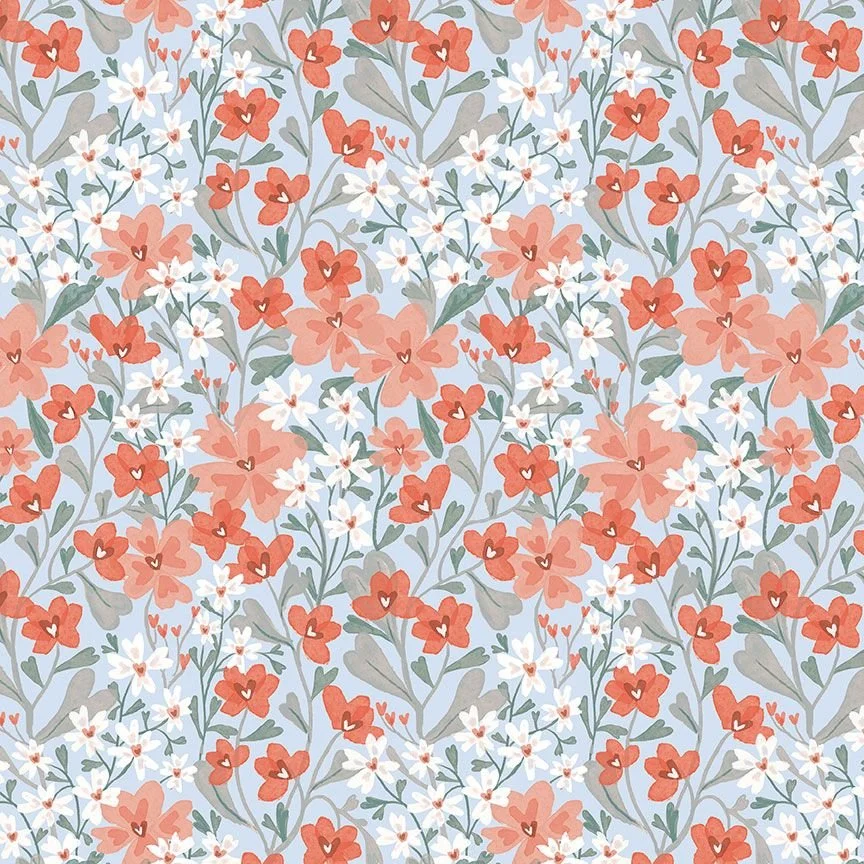 100% COTTON DIGITAL PRINT 44-45--STELLA-DCJ3069-MULTI-0.jpg