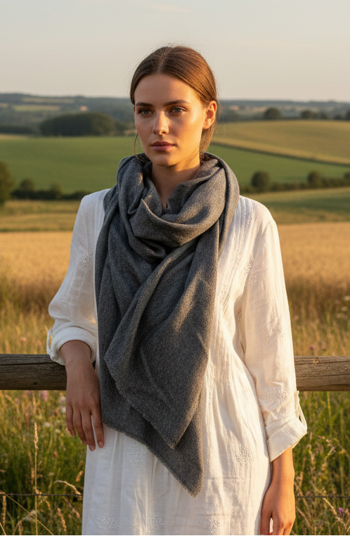 Austin-Designs-Cashmere-Scarf-Graphite.png
