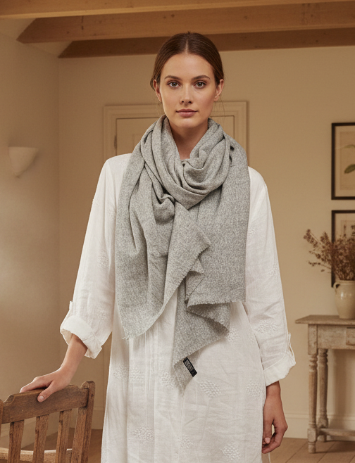Austin-Designs-Cashmere-Scarf-Light-Grey.png