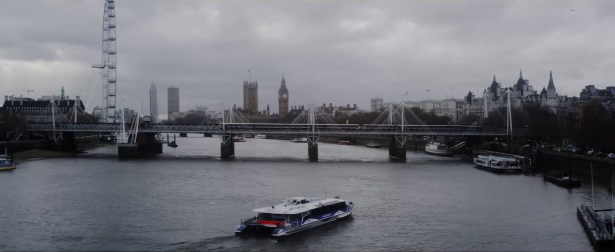 Screen Shot 2016-06-07 at 17.19.24.png