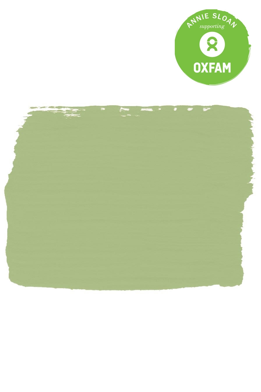 anniesloan_lemlem_swatch_896-oxfam-logo.jpg