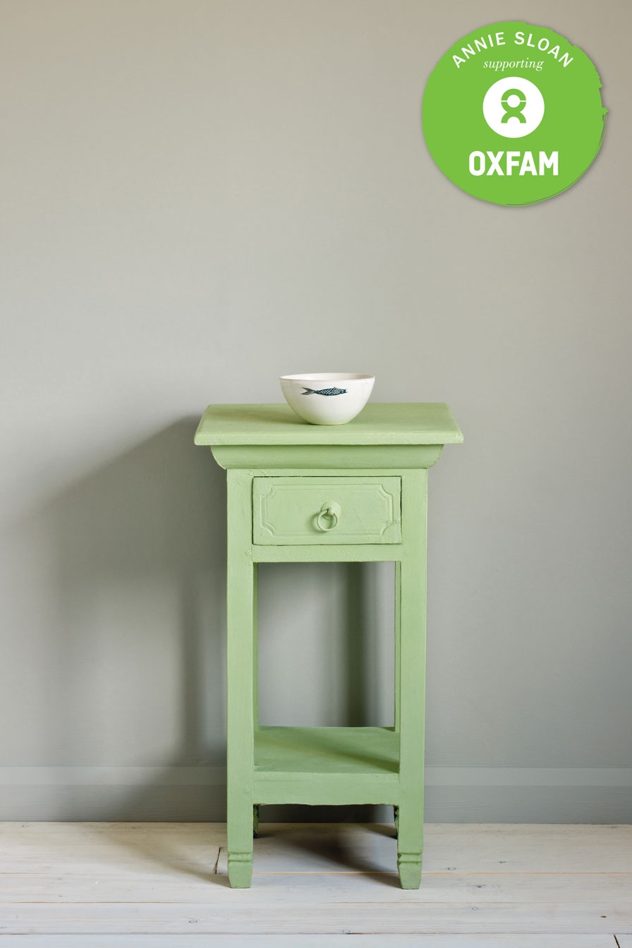 lem-lem-side-table_-tacit-in-old-violet-curtain_-linen-union-in-graphite-_-old-white-lampshade_-72dpi-image-1-oxfam-logo.jpg