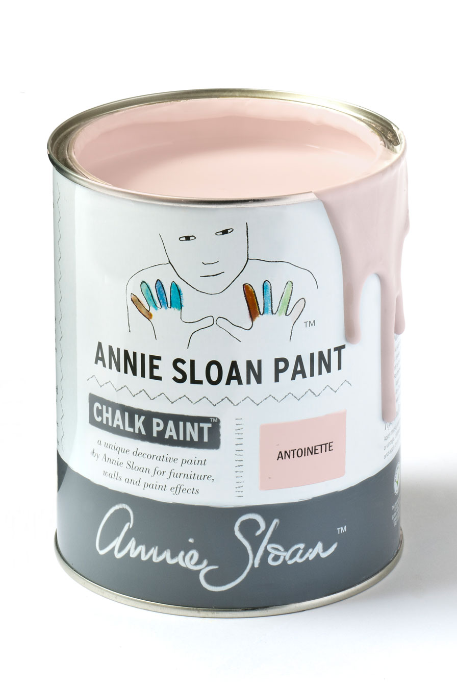 annie-sloan-chalk-paint-antoinette-1l-896px.jpg
