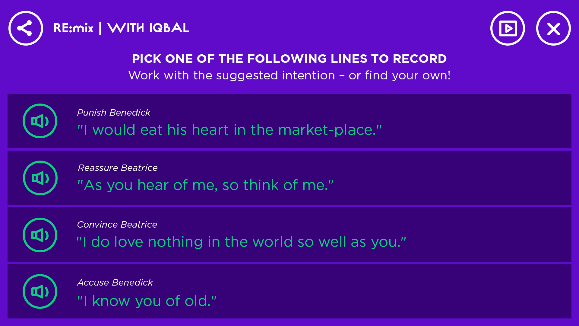 Page027_IqbalChallenge_Record.jpg