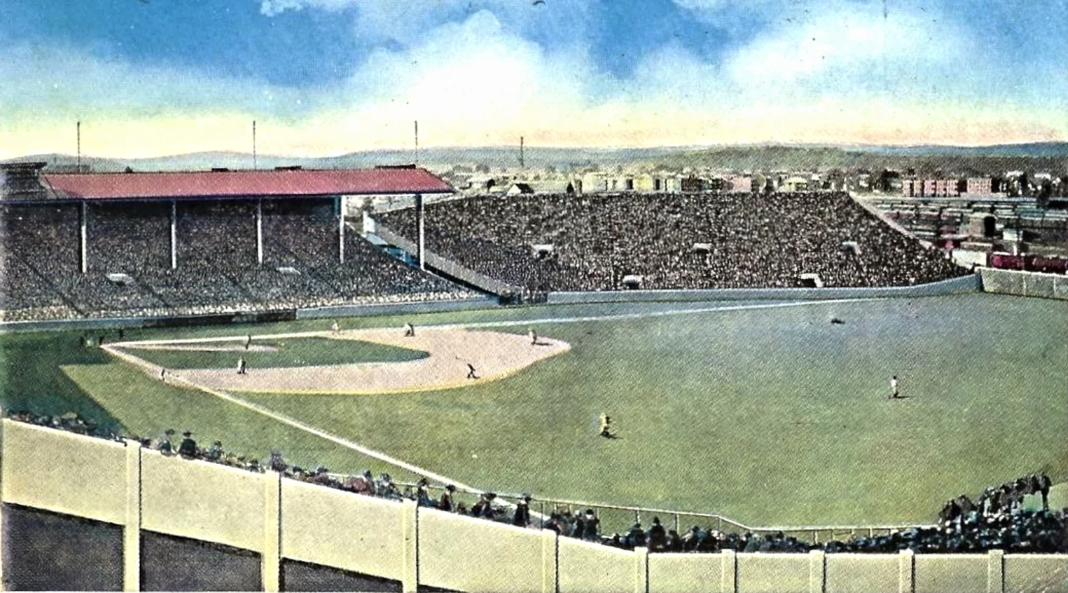 bravesfield.JPG