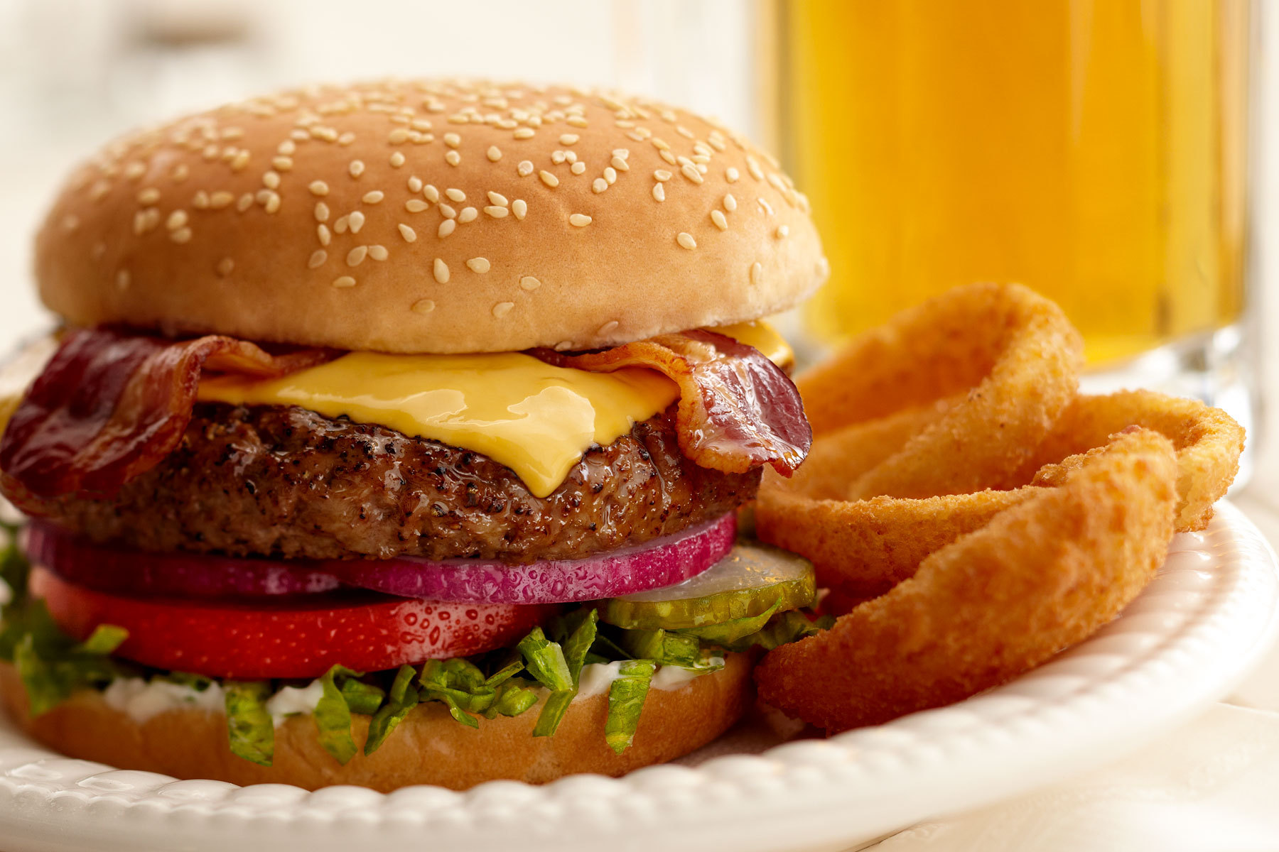 Cheese-Burger1.jpg