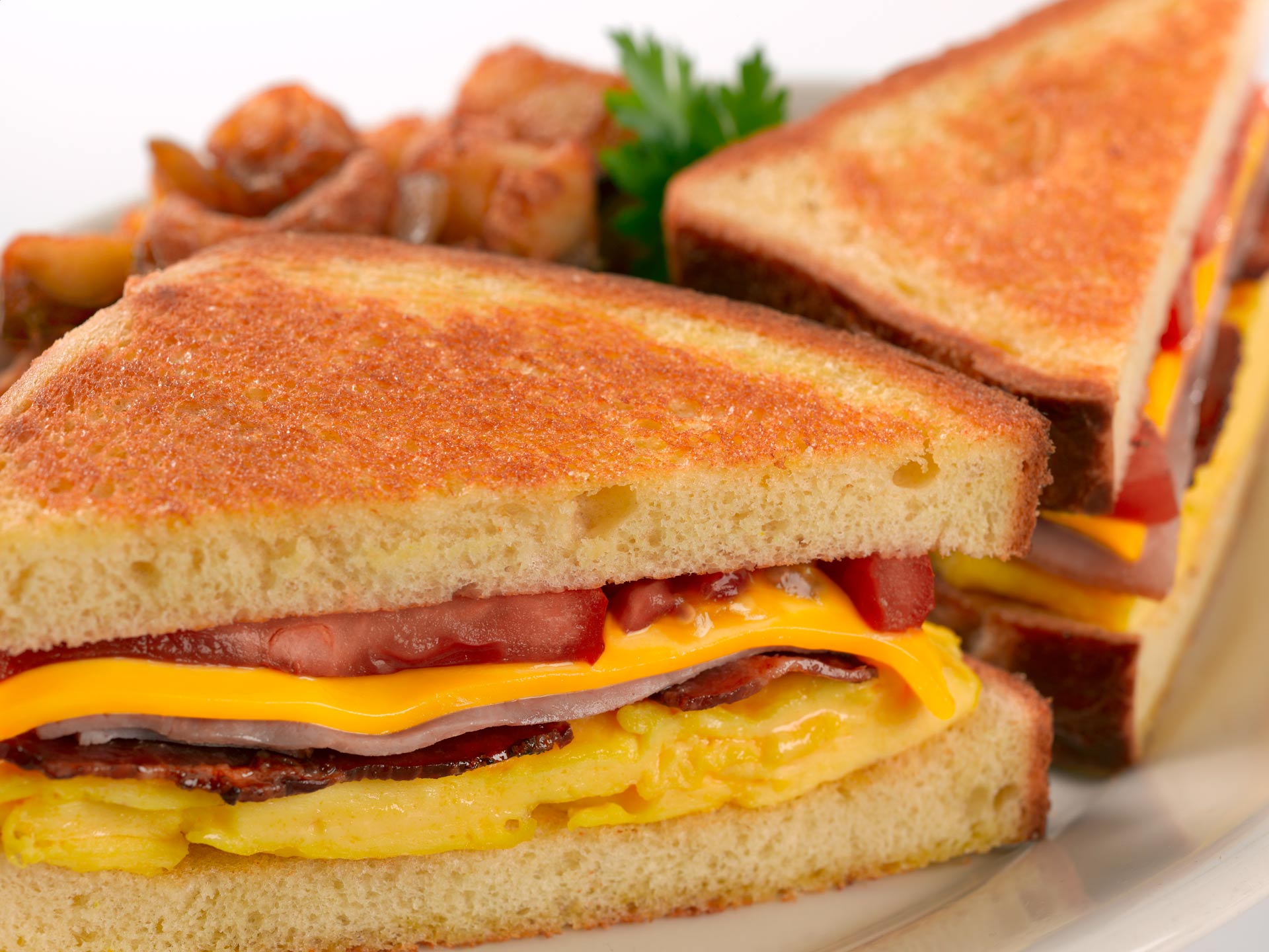 american-breakfast-sandwich.jpg