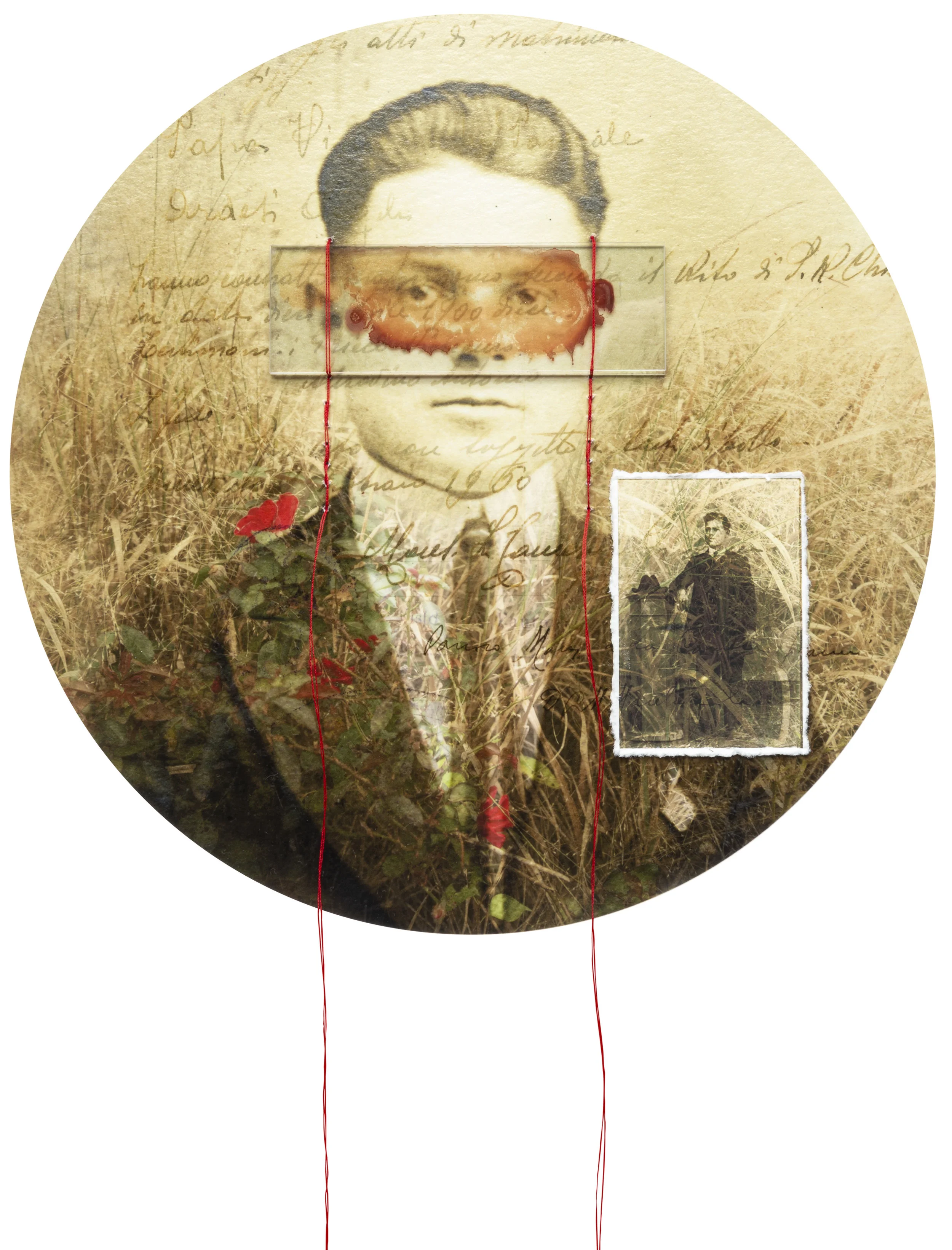 Salvaturi/Great Uncle, 2019