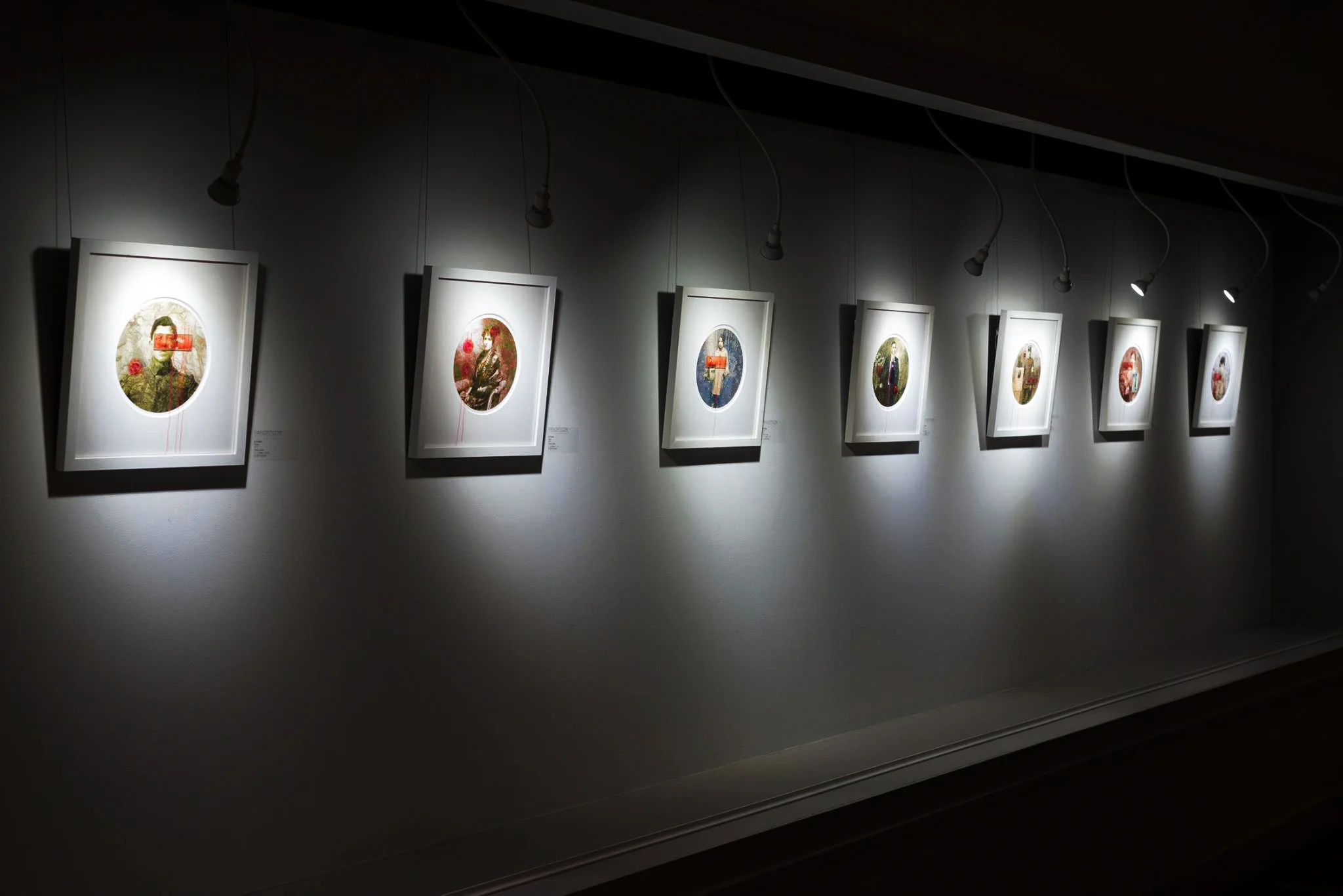 Panopticon Gallery.jpg