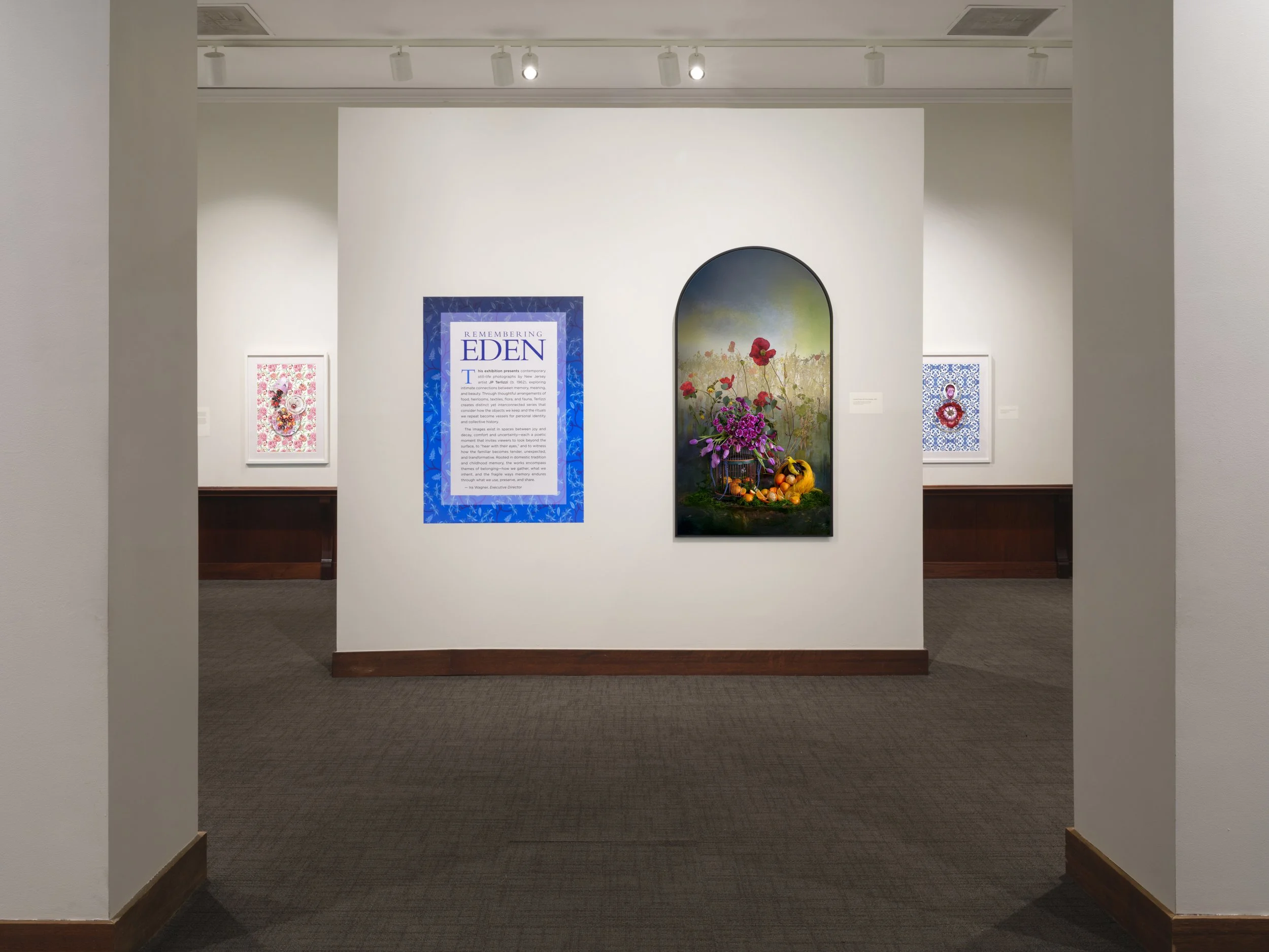 DSCF1236-Edit copy.jpg