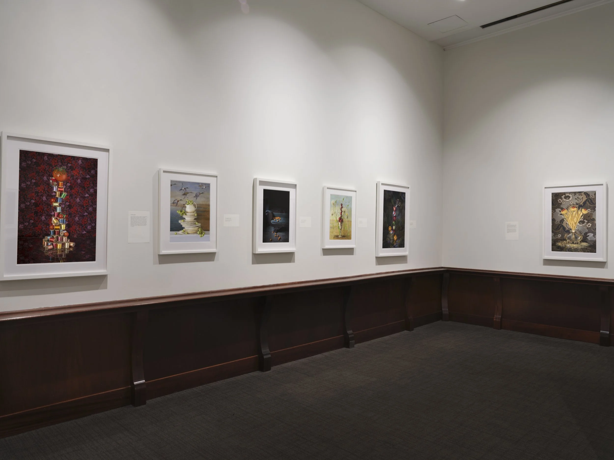 Montclair Art Museum
