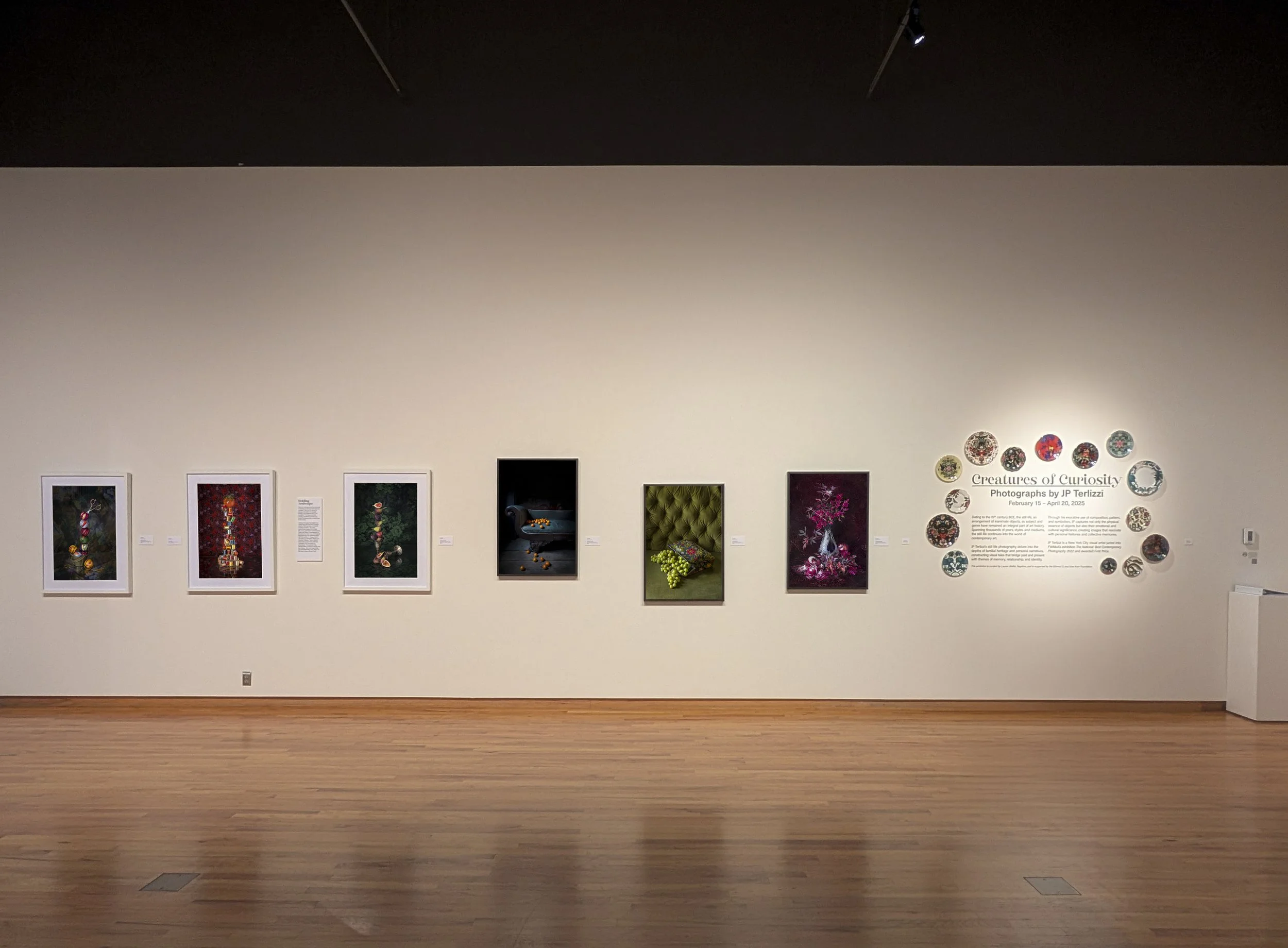 Ft. Wayne Museum of Art
