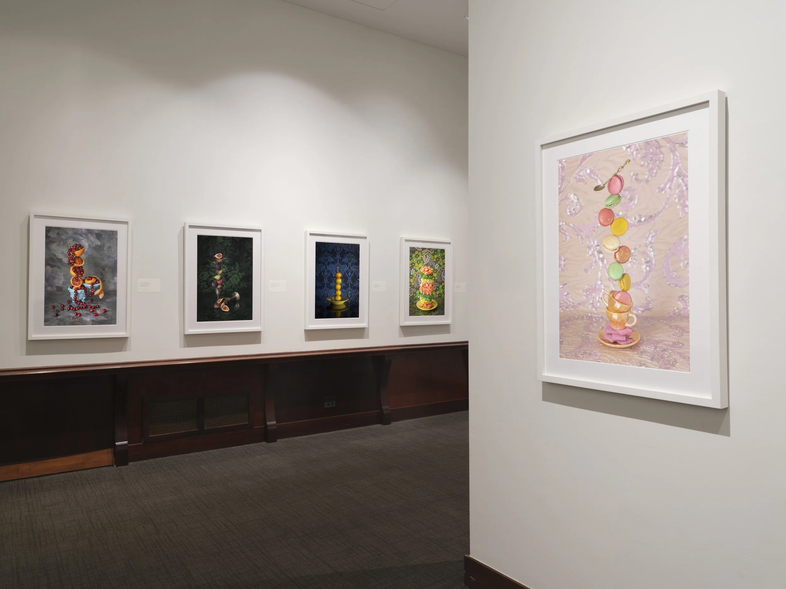 Montclair Art Museum