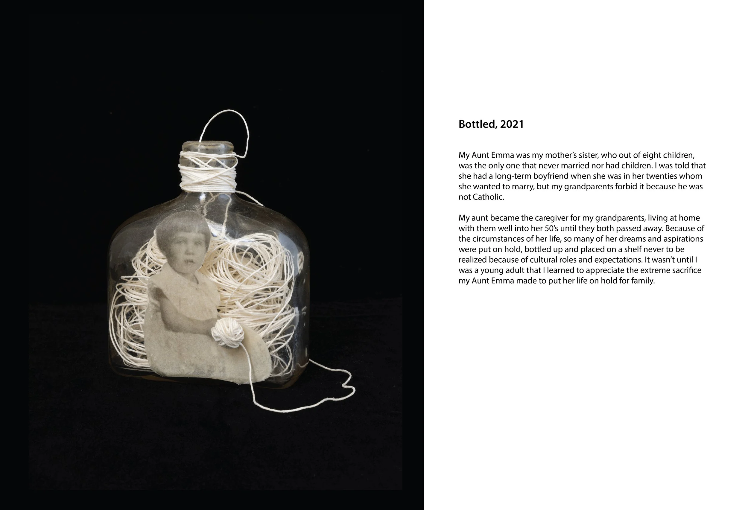 Bottled.jpg
