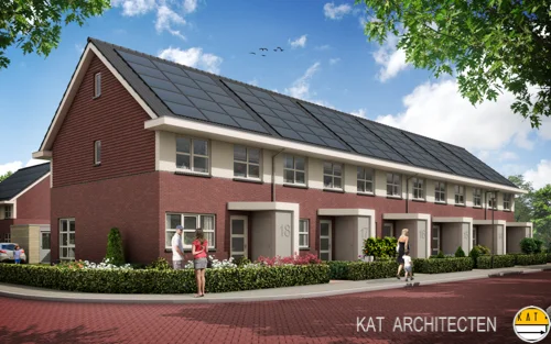 It Súd te Hurdegaryp / Hardegarijp - 4