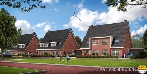 It Súd te Hurdegaryp / Hardegarijp - 3