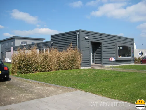 Thuiszorg Slippens Sneek - 8