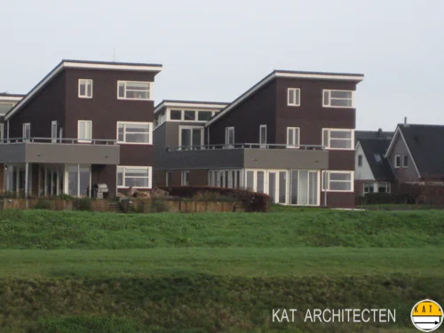 It Skar Woudsend - 1