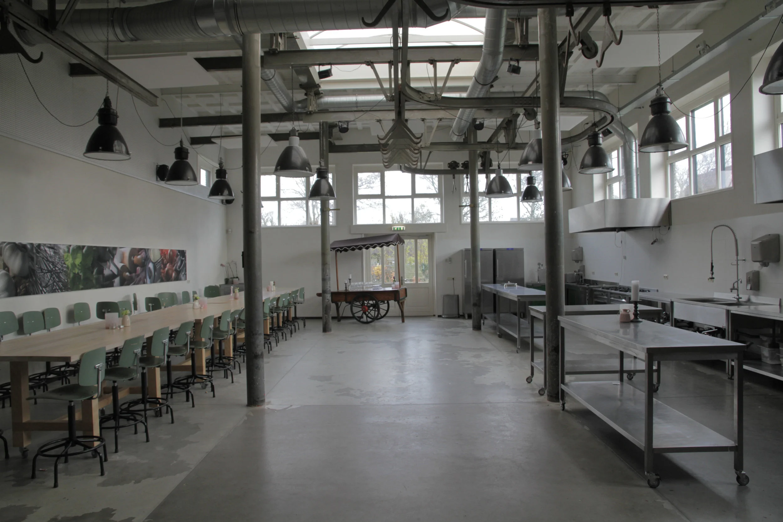 Utiliteitsbouw Oude Oppenhuizerweg 55 Sneek-06.jpg