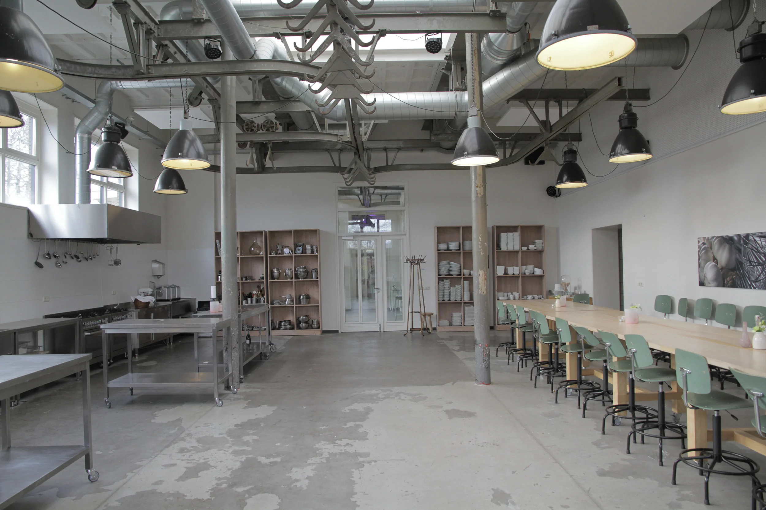 Utiliteitsbouw Oude Oppenhuizerweg 55 Sneek-07.jpg