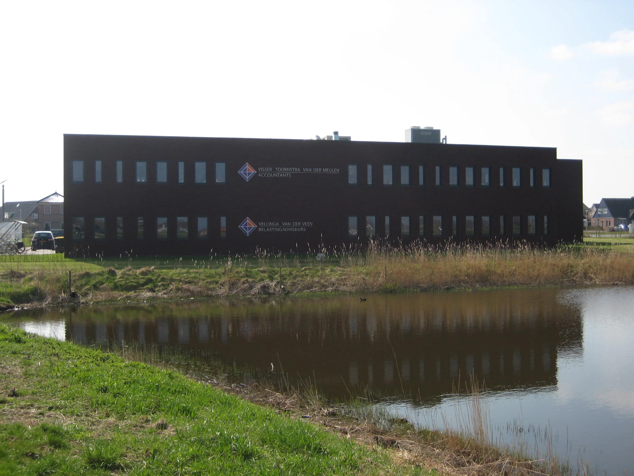 Utiliteitsbouw Oosterom 11 Sneek-07.JPG